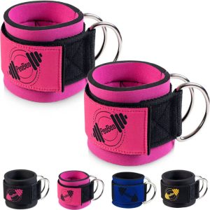 peobeo ankle wraps2